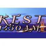 listen_radio.php?radio_station_name=26498-mrbi-kest-1450-am