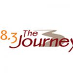 listen_radio.php?radio_station_name=26501-the-journey-88-3-fm