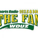 listen_radio.php?radio_station_name=26505-the-fan-107-5-1400