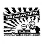 listen_radio.php?radio_station_name=26509-98point3fm