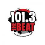 listen_radio.php?radio_station_name=26514-the-beat-pine-bluff