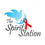 listen_radio.php?radio_station_name=26515-the-spirit-station