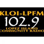 listen_radio.php?radio_station_name=26523-lopez-island-s-community-radio