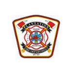 listen_radio.php?radio_station_name=26532-plantation-fire-and-rescue-dispatch