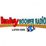 listen_radio.php?radio_station_name=26534-baby-boomer-radio