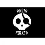 listen_radio.php?radio_station_name=26546-radio-pirata-orlando