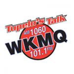 listen_radio.php?radio_station_name=26553-tupelo-talk-1060