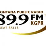 listen_radio.php?radio_station_name=26561-kgpr