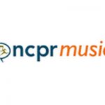 listen_radio.php?radio_station_name=26564-ncpr-music