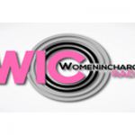 listen_radio.php?radio_station_name=26565-womenincharg3-radio