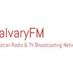 listen_radio.php?radio_station_name=26567-calvaryfm-radio
