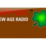 listen_radio.php?radio_station_name=2657-happyday-newage-radio-ez
