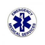 listen_radio.php?radio_station_name=26571-scurry-county-ems