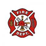 listen_radio.php?radio_station_name=26577-llano-volunteer-fire