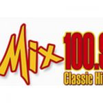 listen_radio.php?radio_station_name=26578-the-mix-100-9-wmxe