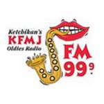 listen_radio.php?radio_station_name=26595-kfmj-99-9-fm