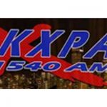 listen_radio.php?radio_station_name=26596-kxpa