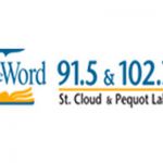 listen_radio.php?radio_station_name=26614-the-word