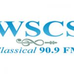 listen_radio.php?radio_station_name=26618-classical-90-9-fm-wscs