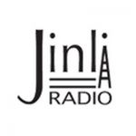 listen_radio.php?radio_station_name=2662-jinli-radio