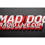 listen_radio.php?radio_station_name=26625-mad-dog-radio-live-com
