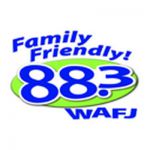 listen_radio.php?radio_station_name=26631-wafj-88-3-fm