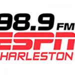 listen_radio.php?radio_station_name=26632-espn-98-9-charleston