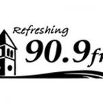 listen_radio.php?radio_station_name=26634-refreshing-90-9-fm