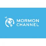 listen_radio.php?radio_station_name=26642-the-mormon-channel