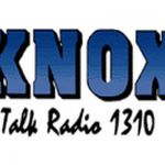 listen_radio.php?radio_station_name=26651-news-talk-1310-knox