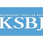 listen_radio.php?radio_station_name=26652-ksbj-89-3-fm