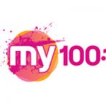 listen_radio.php?radio_station_name=26660-my100-1