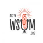 listen_radio.php?radio_station_name=26668-wsum