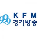 listen_radio.php?radio_station_name=2667-kfm
