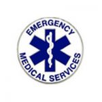 listen_radio.php?radio_station_name=26670-lubbock-city-and-county-ems-operations