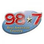 listen_radio.php?radio_station_name=26674-real-american-country