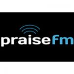 listen_radio.php?radio_station_name=26679-praise-fm