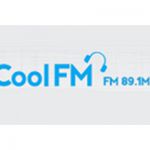 listen_radio.php?radio_station_name=2668-kbs-cool-fm