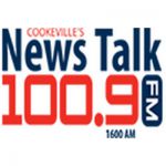 listen_radio.php?radio_station_name=26684-cookeville-s-news-talk