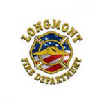 listen_radio.php?radio_station_name=26690-longmont-police-and-fire