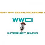listen_radio.php?radio_station_name=26692-wwci-radio