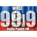 listen_radio.php?radio_station_name=26725-99-9-radio-panick-fm