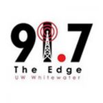 listen_radio.php?radio_station_name=26729-the-edge