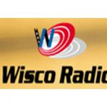 listen_radio.php?radio_station_name=26734-wisco-radio