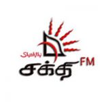 listen_radio.php?radio_station_name=2674-shakthi-fm