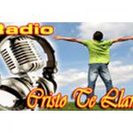 listen_radio.php?radio_station_name=26744-radio-cristo-te-llama-los-angeles