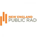 listen_radio.php?radio_station_name=26747-new-england-public-radio