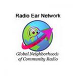 listen_radio.php?radio_station_name=26750-ft-lauderdale-community-radio