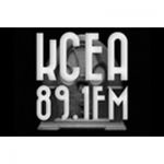 listen_radio.php?radio_station_name=26758-kcea-89-1-fm