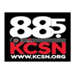 listen_radio.php?radio_station_name=26772-kcsn-88-5-fm